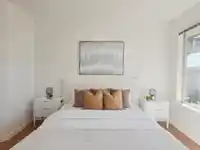 1427 5133 GARDEN CITY ROAD - thumbnail 12