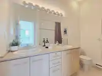 1427 5133 GARDEN CITY ROAD - thumbnail 15