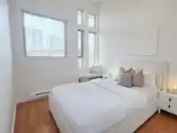 1427 5133 GARDEN CITY ROAD - thumbnail 18