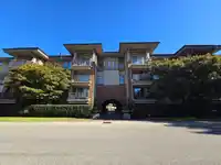 1427 5133 GARDEN CITY ROAD - thumbnail 23
