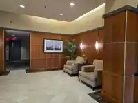 1427 5133 GARDEN CITY ROAD - thumbnail 24