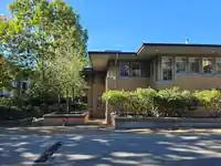 1427 5133 GARDEN CITY ROAD - thumbnail 27