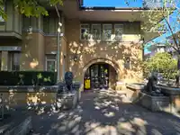1427 5133 GARDEN CITY ROAD - thumbnail 28