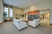 1427 5133 GARDEN CITY ROAD - thumbnail 29