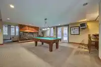 1427 5133 GARDEN CITY ROAD - thumbnail 30