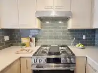 1427 5133 GARDEN CITY ROAD - thumbnail 9