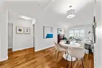 316 19774 56 AVENUE - thumbnail 11