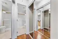 316 19774 56 AVENUE - thumbnail 14