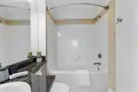 316 19774 56 AVENUE - thumbnail 17
