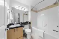 316 19774 56 AVENUE - thumbnail 18