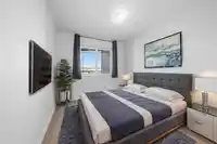 316 19774 56 AVENUE - thumbnail 19