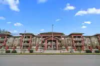 316 19774 56 AVENUE - thumbnail 22