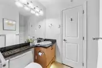 316 19774 56 AVENUE - thumbnail 24