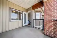 316 19774 56 AVENUE - thumbnail 29