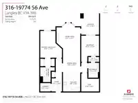 316 19774 56 AVENUE - thumbnail 31
