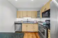 316 19774 56 AVENUE - thumbnail 6