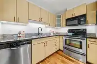 316 19774 56 AVENUE - thumbnail 7