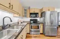 316 19774 56 AVENUE - thumbnail 8
