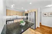 316 19774 56 AVENUE - thumbnail 10