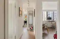 406 1740 COMOX STREET - thumbnail 16