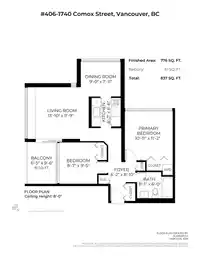 406 1740 COMOX STREET - thumbnail 26