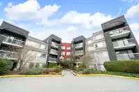 107 5700 200 STREET - thumbnail 1