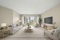107 5700 200 STREET - thumbnail 2