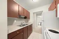 107 5700 200 STREET - thumbnail 11