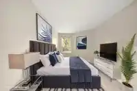 107 5700 200 STREET - thumbnail 15