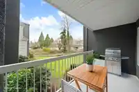 107 5700 200 STREET - thumbnail 17