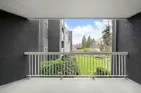 107 5700 200 STREET - thumbnail 18