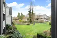 107 5700 200 STREET - thumbnail 19