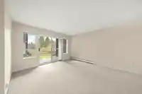 107 5700 200 STREET - thumbnail 3
