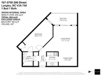 107 5700 200 STREET - thumbnail 24