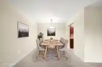 107 5700 200 STREET - thumbnail 9