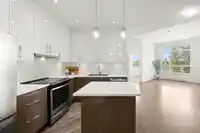 501 20829 77A AVENUE - thumbnail 1