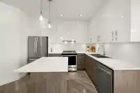 501 20829 77A AVENUE - thumbnail 2