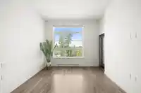 501 20829 77A AVENUE - thumbnail 12