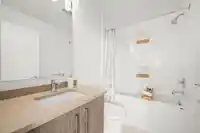 501 20829 77A AVENUE - thumbnail 20