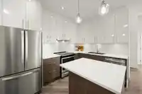 501 20829 77A AVENUE - thumbnail 3