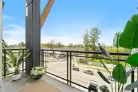 501 20829 77A AVENUE - thumbnail 23