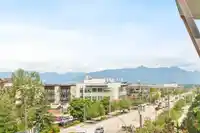 501 20829 77A AVENUE - thumbnail 24