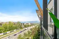 501 20829 77A AVENUE - thumbnail 25