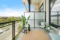 501 20829 77A AVENUE - thumbnail 26