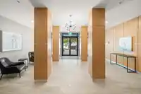 501 20829 77A AVENUE - thumbnail 27