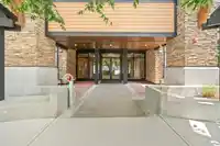 501 20829 77A AVENUE - thumbnail 28