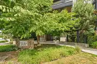 501 20829 77A AVENUE - thumbnail 29