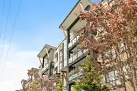 501 20829 77A AVENUE - thumbnail 30