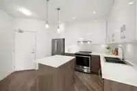 501 20829 77A AVENUE - thumbnail 4