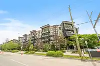 501 20829 77A AVENUE - thumbnail 31